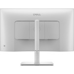 Монитор Dell S2725DSM (27