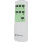 Primera PRMC-09JBNE1