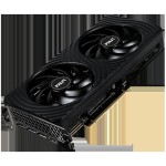 Видеокарта GeForce RTX 5060 2280МГц 8Мб Palit (GDDR7, 128бит, 1xHDMI, 3xDP)