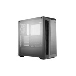 Корпус Cooler Master MasterBox MB530P (MCB-B530P-KHNN-S01) Black (Midi-Tower, 4xUSB3.0, 4x120мм)