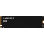 Жесткий диск SSD 1Тб Samsung PM9A1 (2280, 7000/5100 Мб/с, 850000 IOPS, PCI-E, для ноутбука и настольного компьютера)