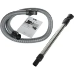 Пылесос Miele Boost CX1 PowerLine (сухая, контейнер, пылесборник: 1л, потребляемая мощность: 890Вт)