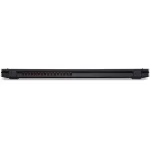 Acer Aspire Nitro ANV15-52-518V (Intel Core i5 13420H 2.1 ГГц/16 ГБ DDR4/15.6
