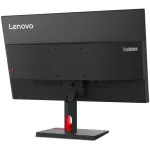 Монитор Lenovo ThinkVision S24i-30 (23,8