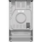Плита Gorenje GEC5B60SG