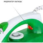 Утюг Supra IS-1821