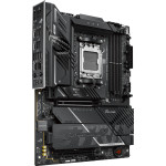Материнская плата ASUS ROG STRIX X870E-H GAMING WIFI7 (x)