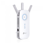 TP-Link RE550