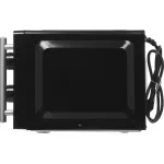 Микроволновая печь Galanz MOS-1706MB