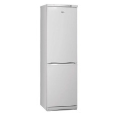Холодильник Stinol STS 200 (B, 2-камерный, объем 363:235/128л, 60x200x62см, белый)