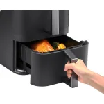 Аэрогриль Xiaomi Air Fryer MAF-DS1201