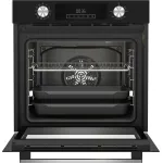 Hotpoint-Ariston HFE8 921 H BL