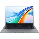 Ноутбук Honor MagicBook X14 Pro (Intel Core i5 13420H 2.1 ГГц/8 ГБ LPDDR4x/14