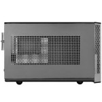 Корпус SilverStone SST-SG13B