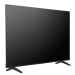 LED-телевизор Hisense 55A6N (55