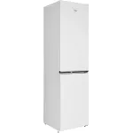 Холодильник Beko B1RCSK332W (A+, 2-камерный, белый)