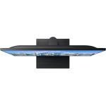 Монитор Samsung F24T450FZU (24