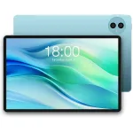 Планшет Teclast P50 Premium(11