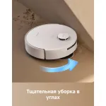 Trouver E30 Aqua