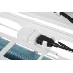 Настенная сплит-система Centek CT-65K07 WIFI