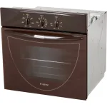 Электрический духовой шкаф GEFEST ДА 602-01 К