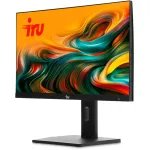 Моноблок IRU Tactio 27IP4 (27