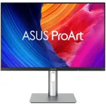 Монитор ASUS ProArt PA248QFV (24,1