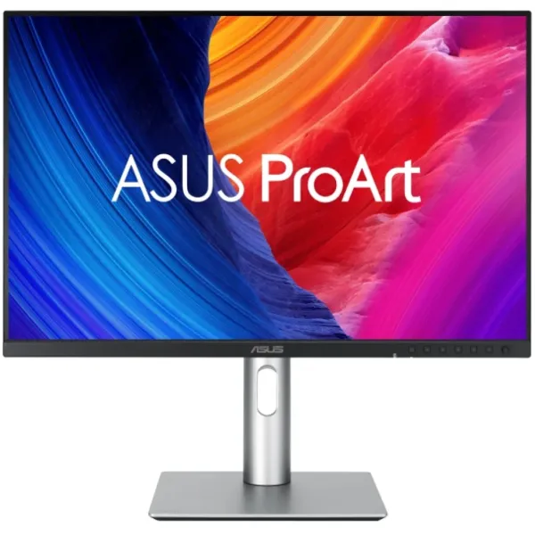 Монитор ASUS ProArt PA248QFV (24,1