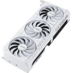Видеокарта GeForce RTX 5070 2330МГц 12Гб ASUS (GDDR7, 192бит, 1xHDMI, 3xDP)