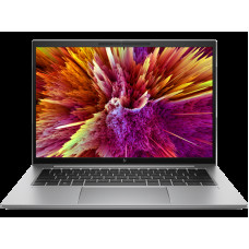 HP ZBook Firefly 14 G10 [8F6D3PA]