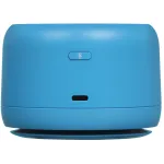 Портативная акустика Яндекс Станция Лайт 2 Алиса