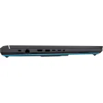 Ноутбук ASUS ROG Strix G18 G815JMR-TT239 (Intel Core i9 14900HX 2.2 ГГц/16 ГБ DDR5 5600 МГц/18
