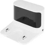 Xiaomi S40