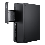 ПК MSI PRO DP80 A14TAG-058XRU (Core i7 14700 2100МГц, DDR5 16Гб, SSD 512Гб, NVIDIA GeForce RTX 3050 / Intel UHD Graphics 770 6Гб)