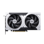 Видеокарта GeForce RTX 5060 Ti 2407МГц 8Гб MSI (GDDR7, 128бит)