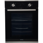 Духовой шкаф Korting OKB 7951 CMN