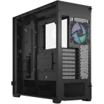 Корпус Fractal Design PoP XL Air RGB Black TG (Full-Tower)