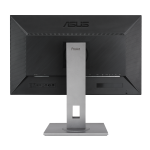 Монитор ASUS ProArt PA278QV (27