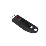 Накопитель USB SANDISK Ultra USB 3.0 256Gb