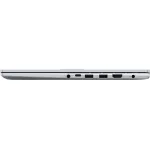 Ноутбук ASUS Vivobook 15X OLED K3504VA-MA556 (Intel Core i7 1355U 1.7 ГГц/16 ГБ DDR4/15.6