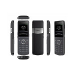 VoIP-телефон Fanvil W611W