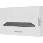 Планшет Samsung Galaxy Tab A9 SM-X110(8.7