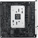 Материнская плата ASUS ROG STRIX B850-I GAMING WIFI (x)