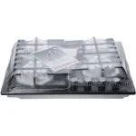 Maunfeld EGHE.64.3STS-EB/G