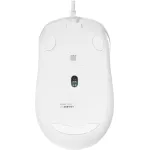 Клавиатура и мышь A4Tech Fstyler F1010 (кнопок 4, 1600dpi)