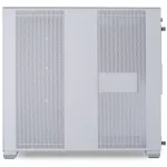 Корпус Lian Li PC-O11 Dynamic Mini Air White (Mini-Tower)