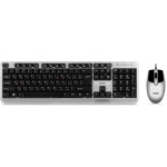 Клавиатура и мышь Sven KB-S330C