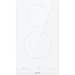 Варочная поверхность Gorenje ECT322WCSC