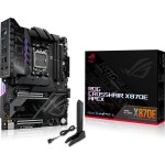 Материнская плата ASUS ROG CROSSHAIR X870E APEX (x)