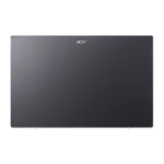 Acer Aspire 5A515-58GM (Intel Core i5 13420H 2.1 ГГц/Intel Iris Xe Graphics 80EU)